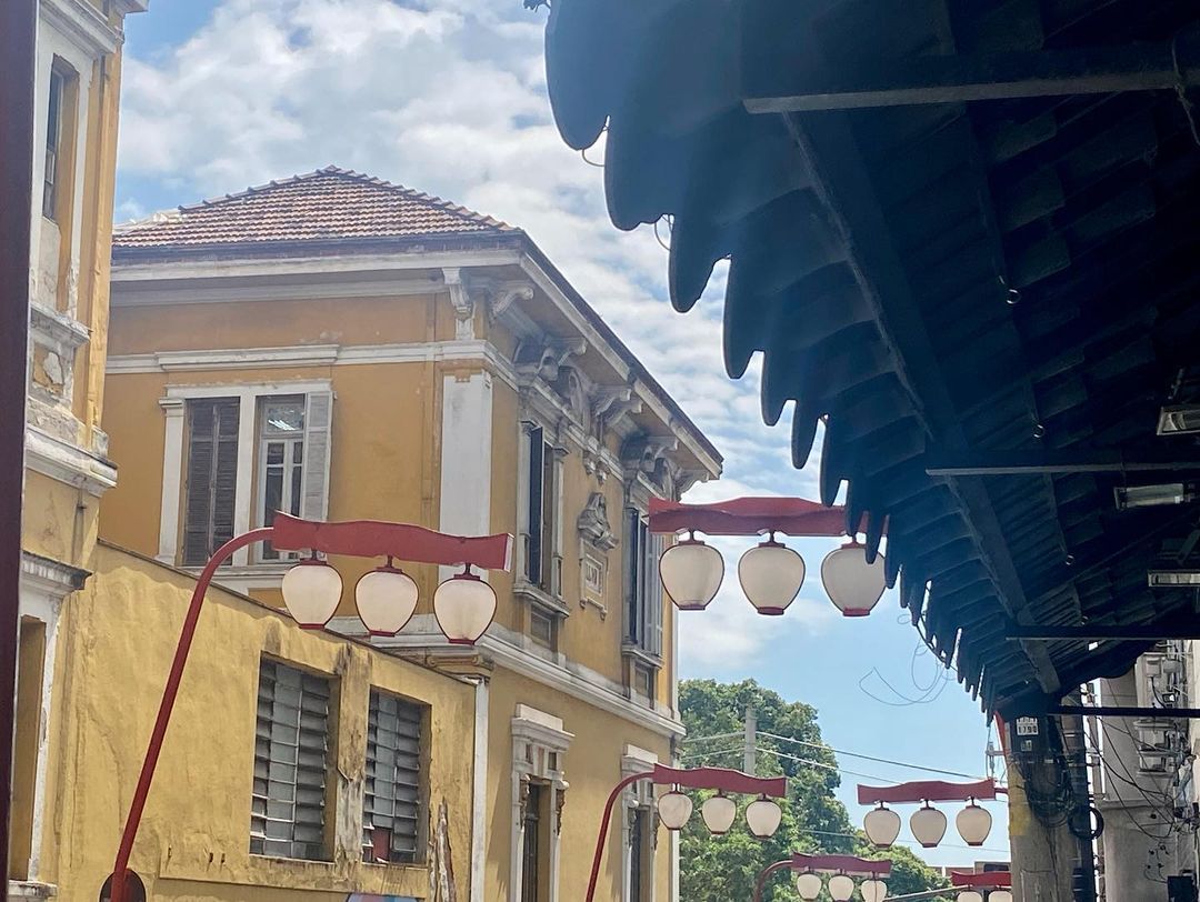 Tours December 2022 - 19 - 2