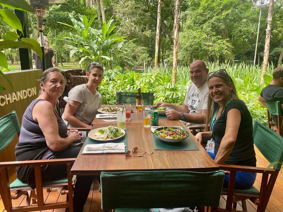 Tours December 2022 - 21 - 0