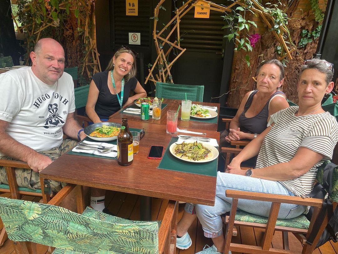 Tours December 2022 - 21 - 1