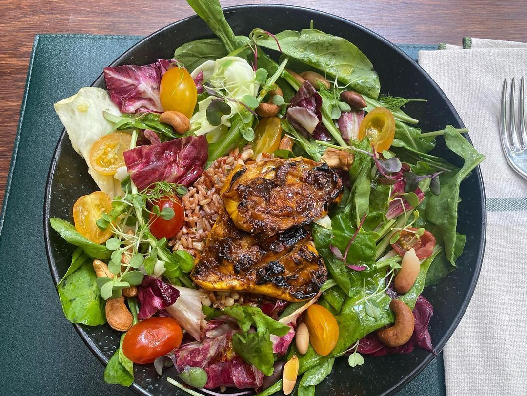 Tours December 2022 - 21 - 2