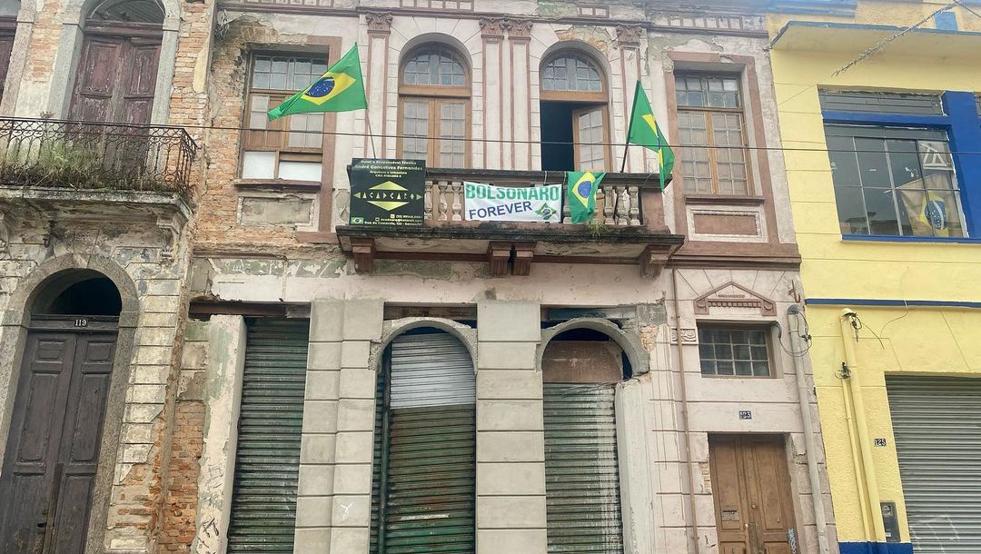 Tours December 2022 - 11 - 3