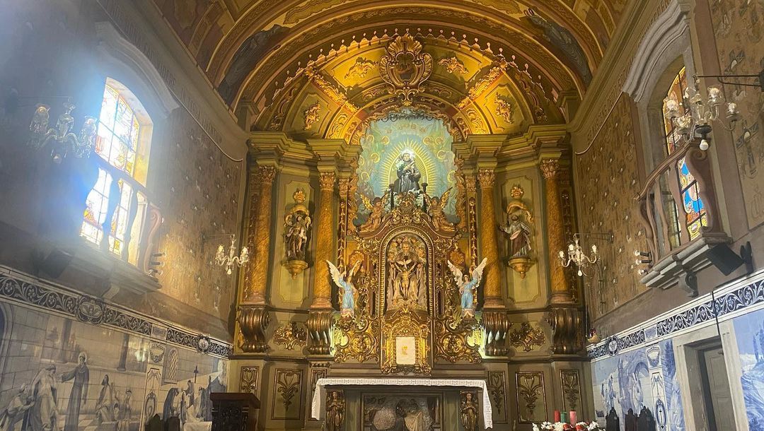 Tours December 2022 - 11 - 4