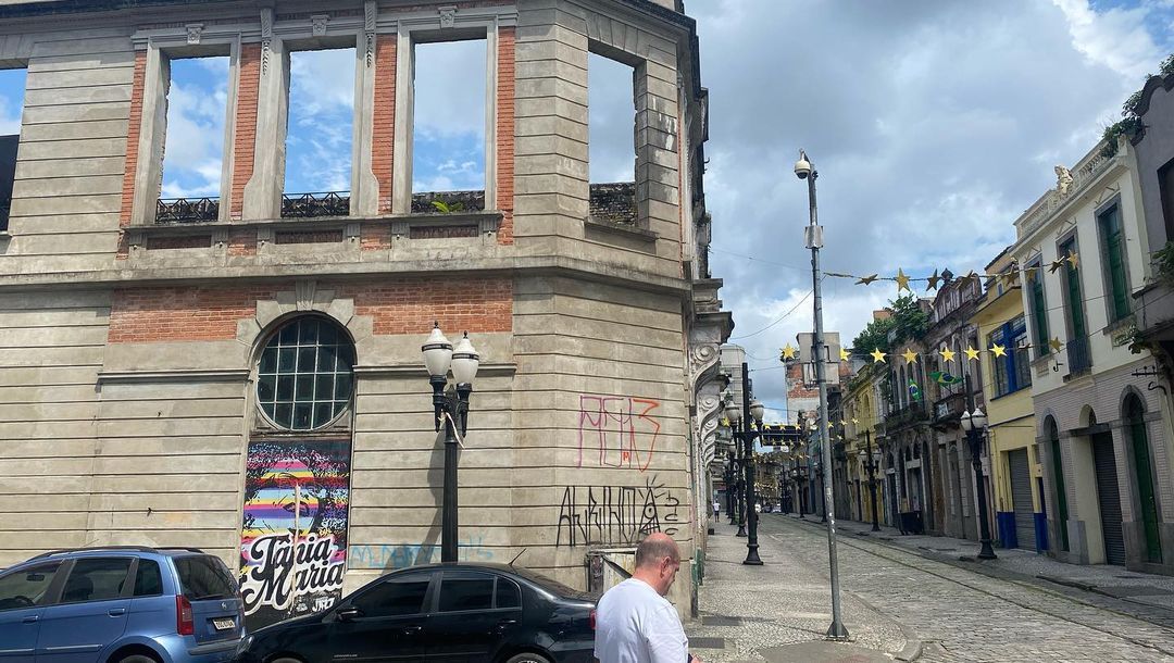 Tours December 2022 - 11 - 5