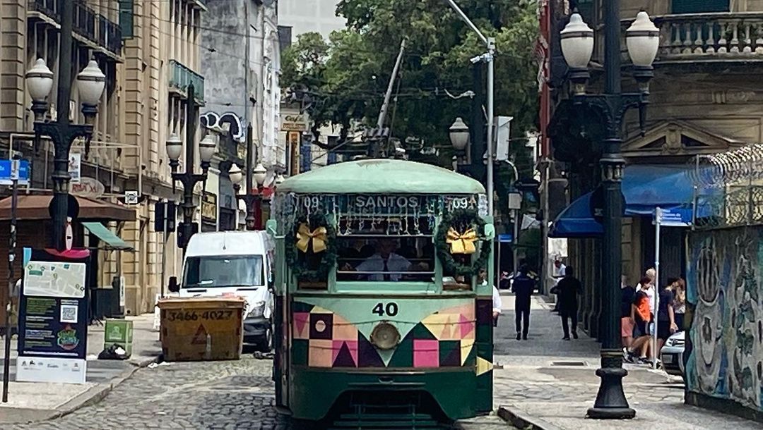 Tours December 2022 - 11 - 6