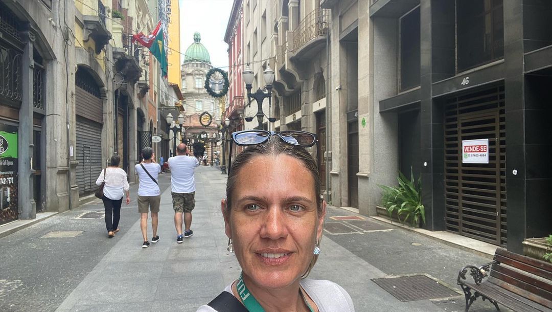 Tours December 2022 - 11 - 7