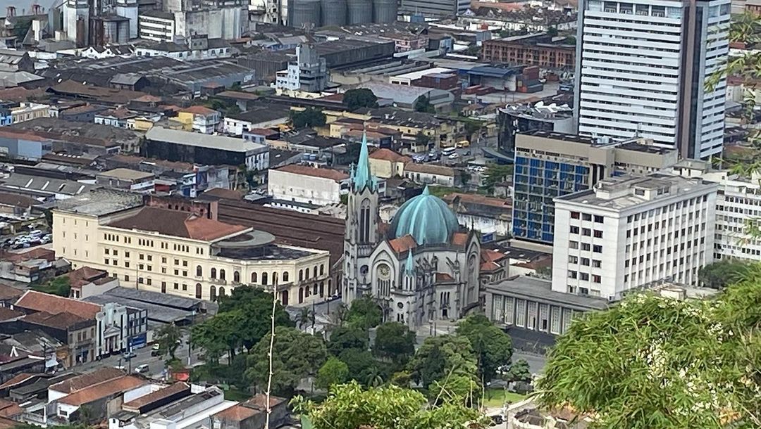 Tours December 2022 - 11 - 8