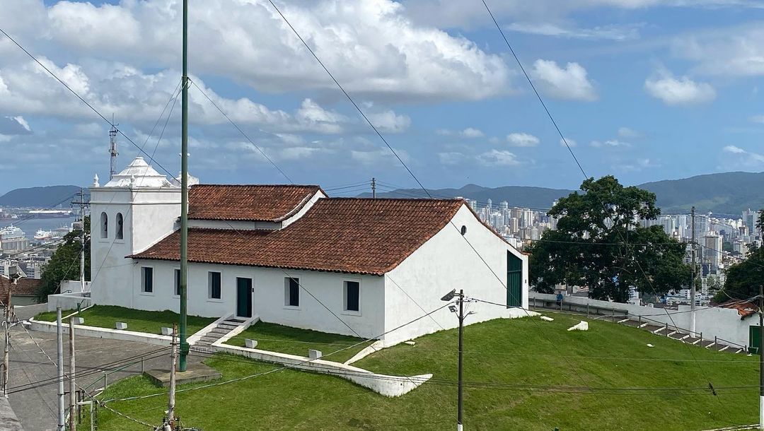 Tours December 2022 - 11 - 9