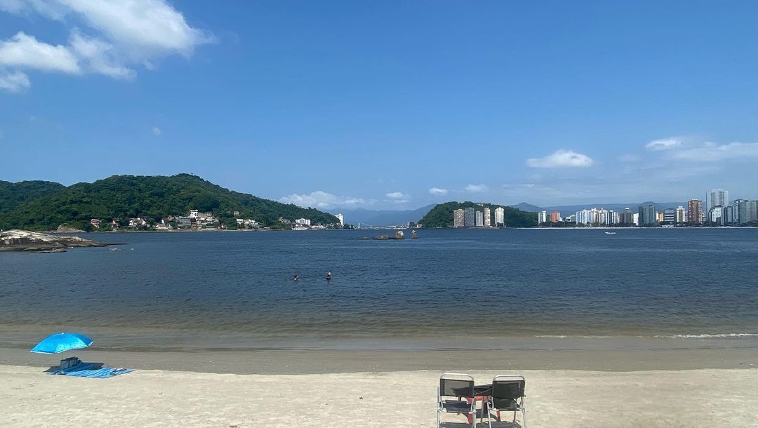 Tours December 2022 - 13 - 2