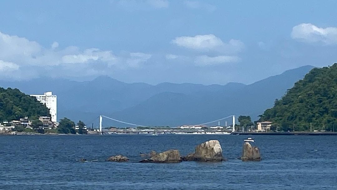 Tours December 2022 - 13 - 3