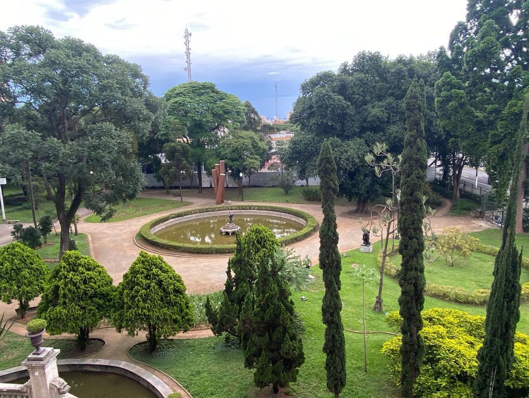 Tours December 2022 - 3 - 1