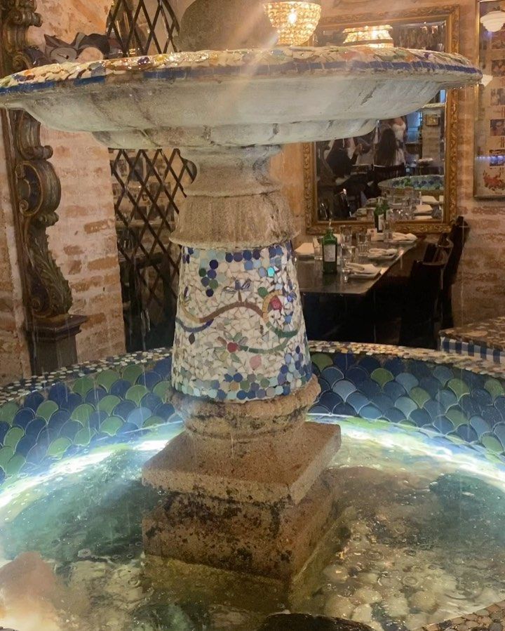 Tours December 2022 - 5 - 1