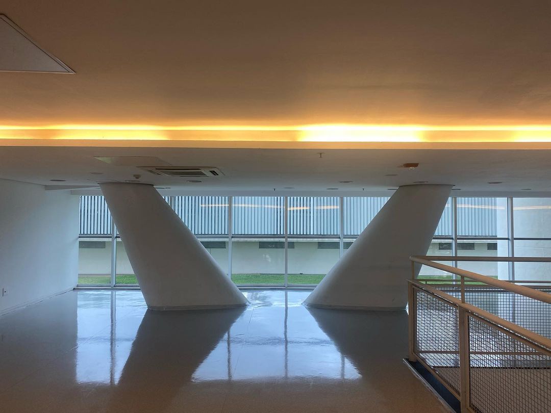 Tours January 2023 - 35 - 0