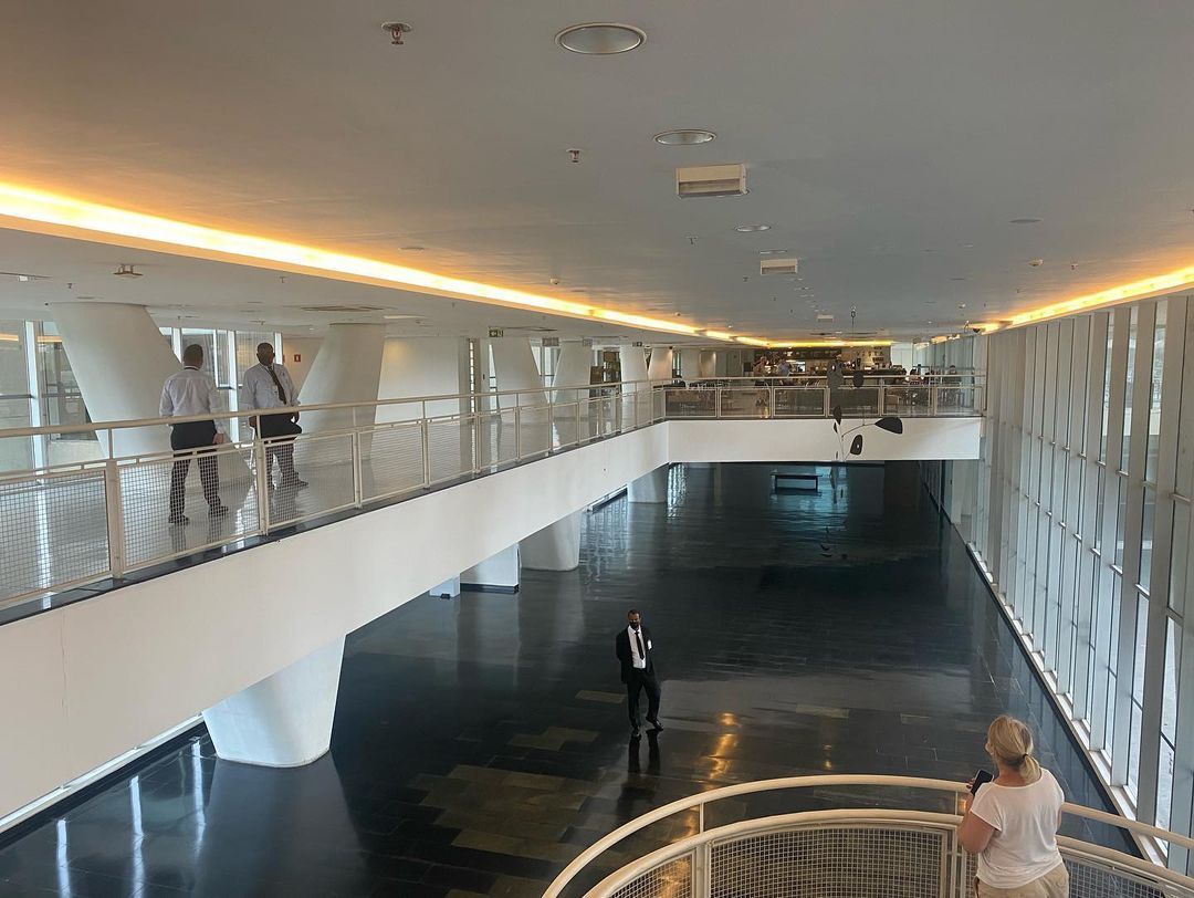 Tours January 2023 - 35 - 1