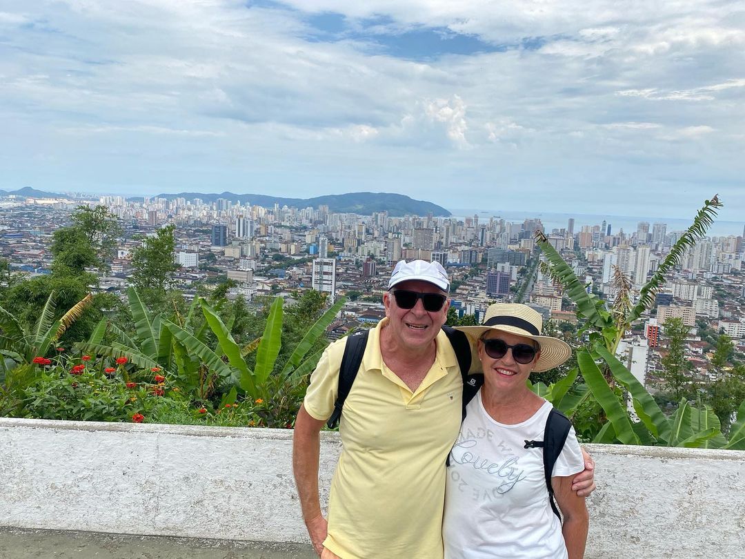 Tours January 2023 - 27 - 0