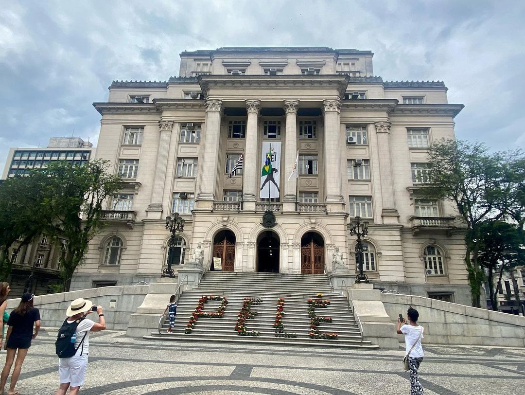 Tours January 2023 - 27 - 1