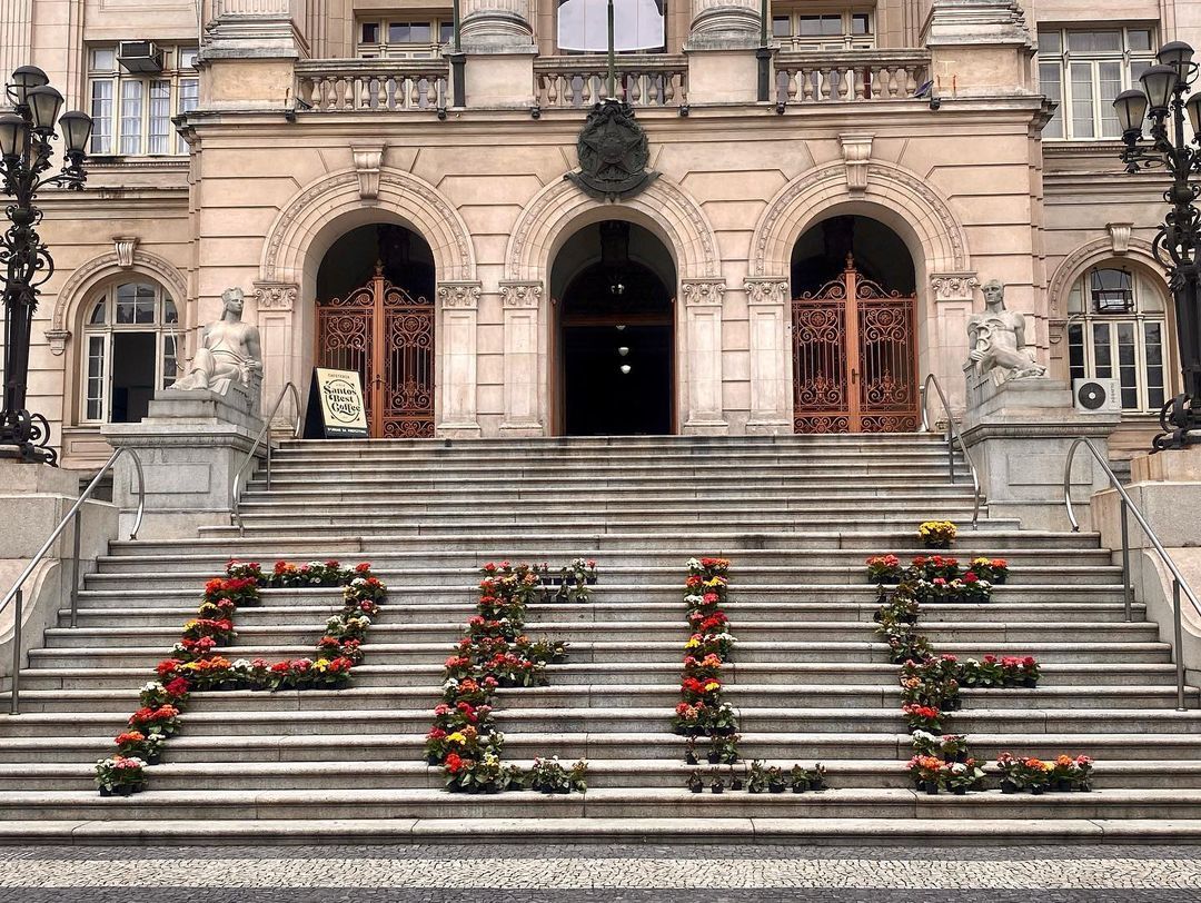 Tours January 2023 - 27 - 2