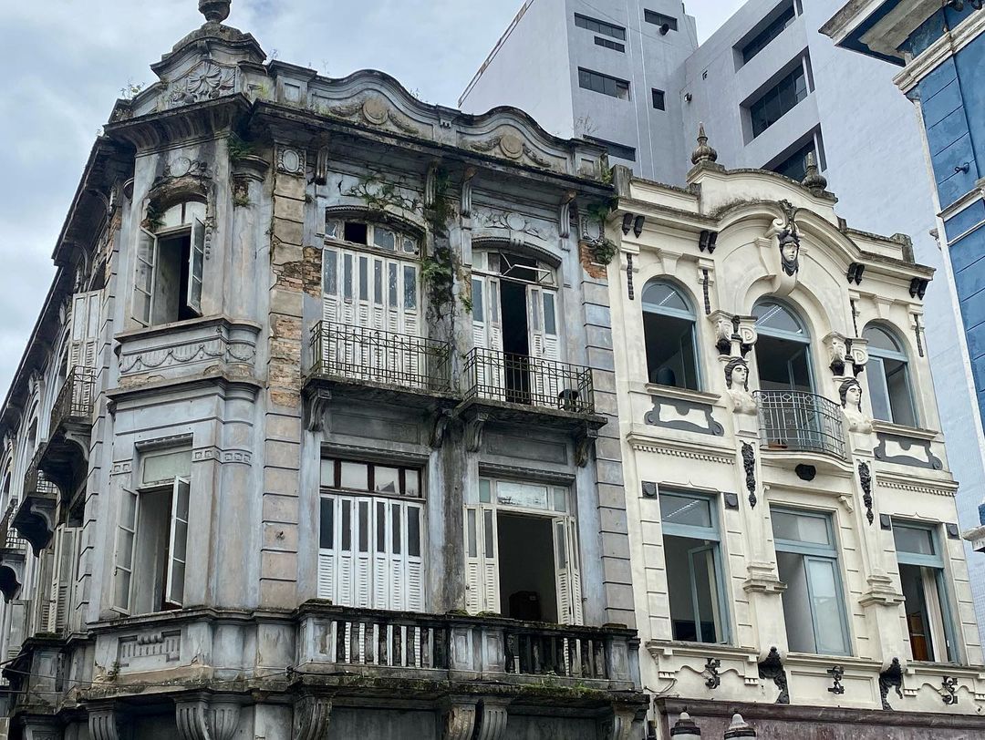 Tours January 2023 - 27 - 3