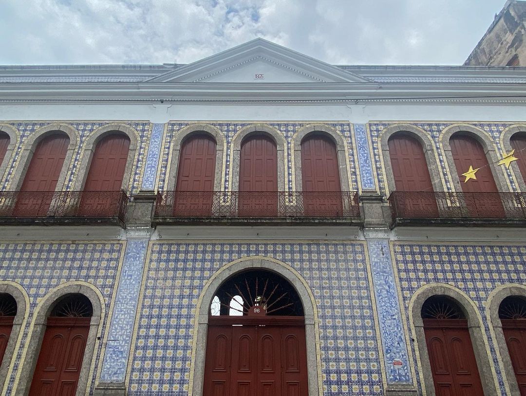 Tours January 2023 - 27 - 4