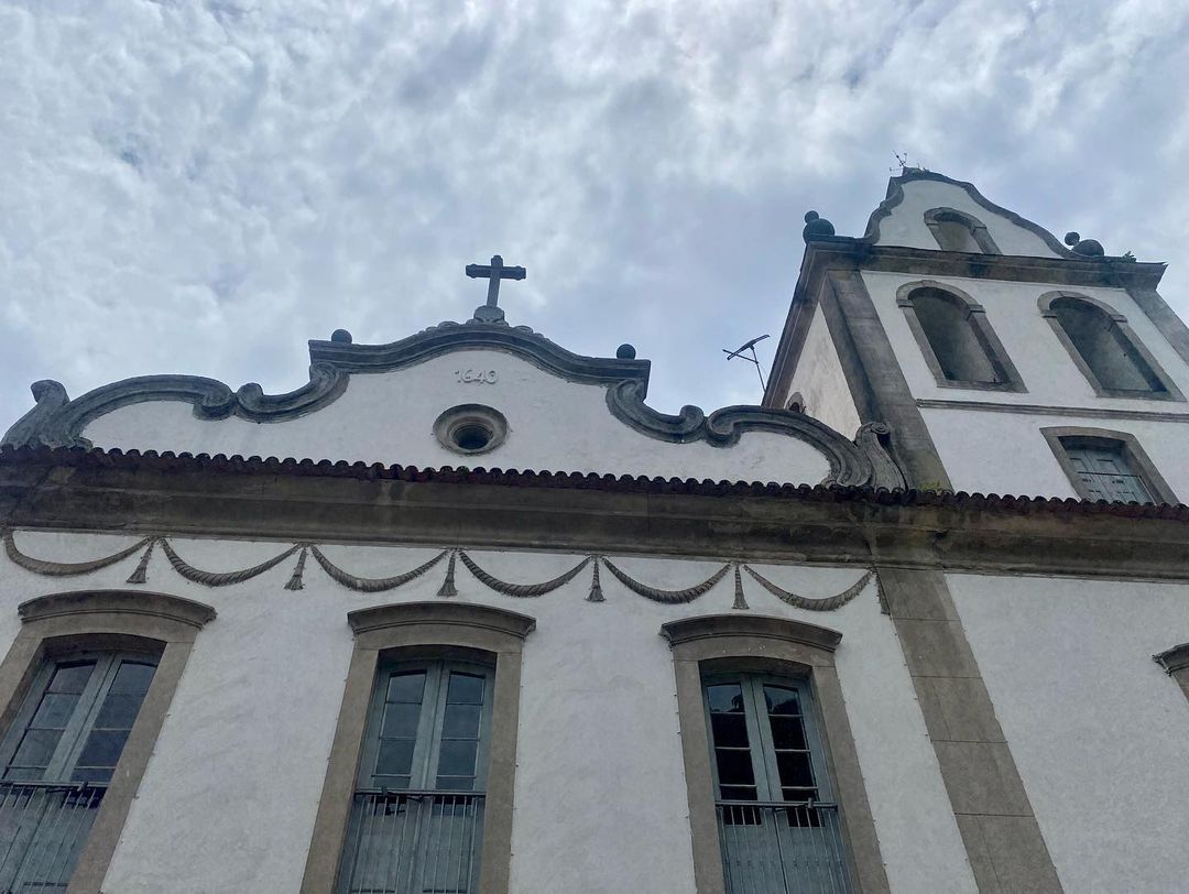 Tours January 2023 - 27 - 5