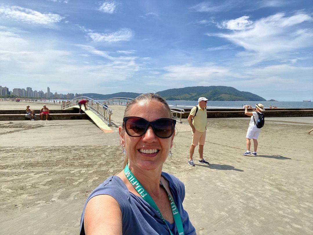 Tours January 2023 - 29 - 0