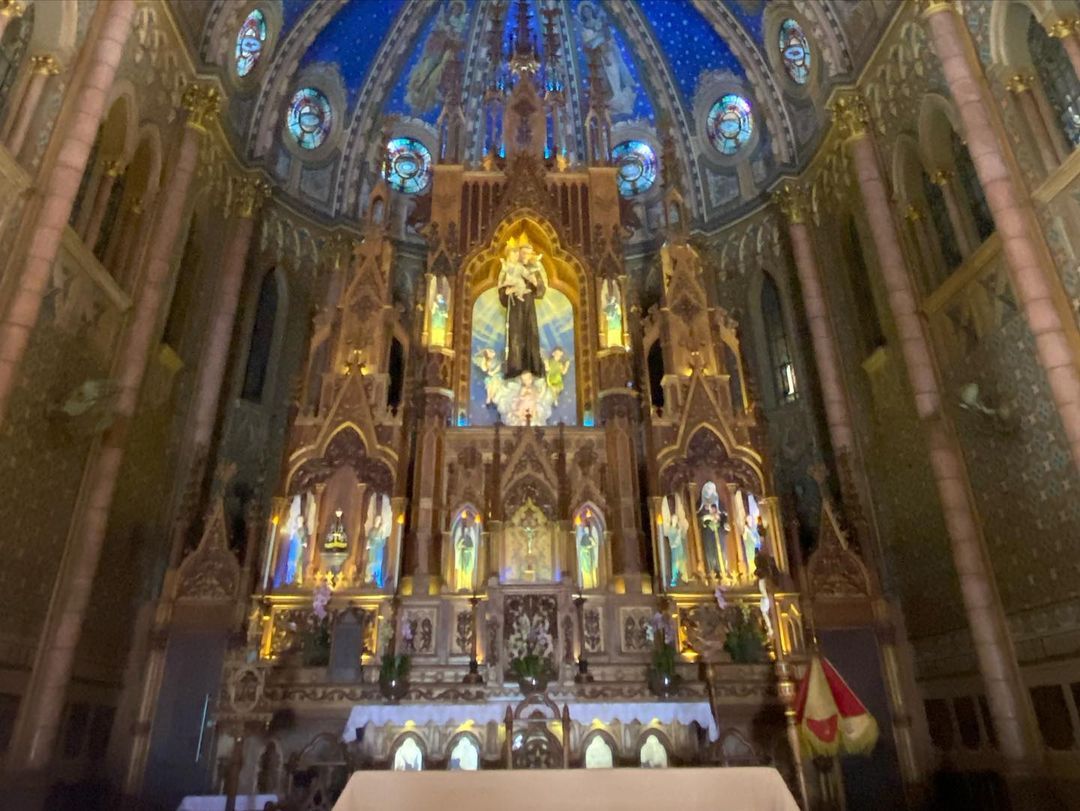 Tours January 2023 - 29 - 1