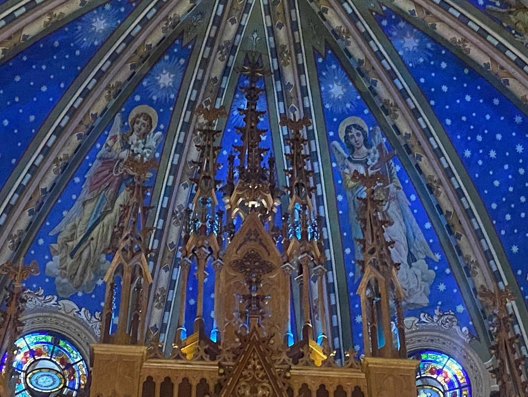 Tours January 2023 - 29 - 2