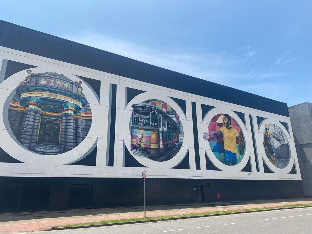 Tours January 2023 - 29 - 3