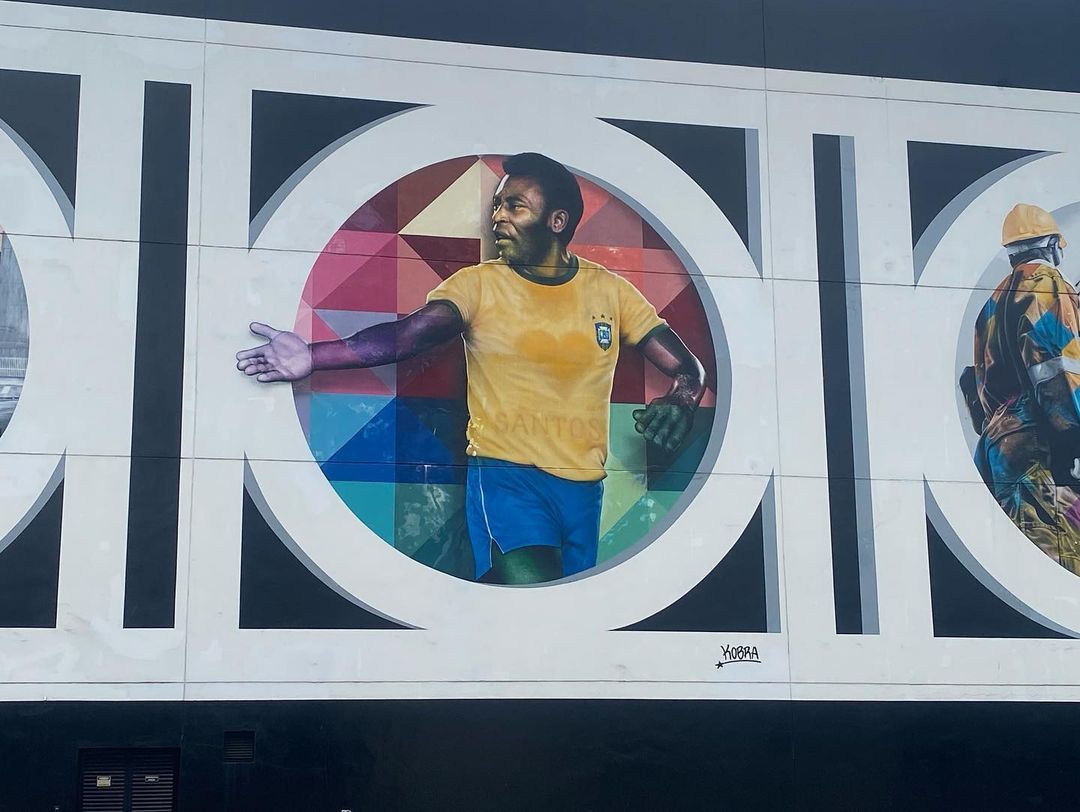 Tours January 2023 - 29 - 4