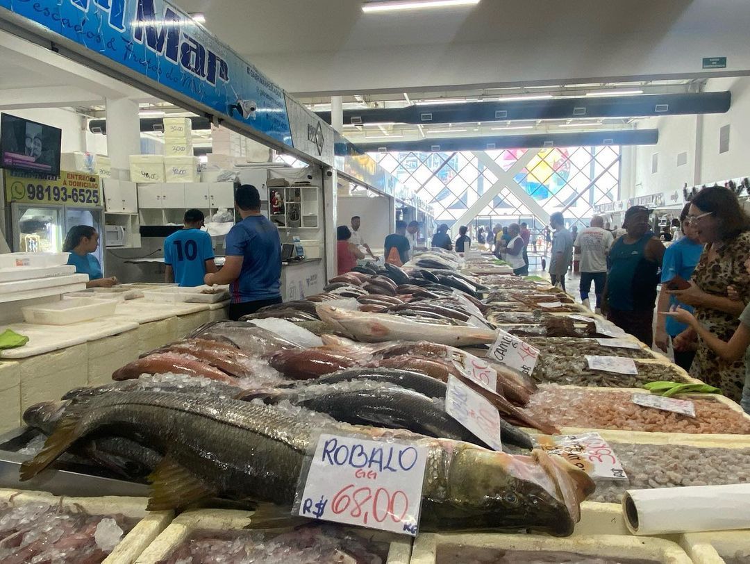 Tours January 2023 - 29 - 5