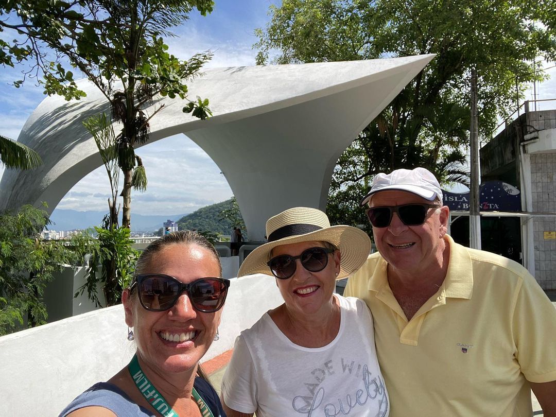 Tours January 2023 - 31 - 0