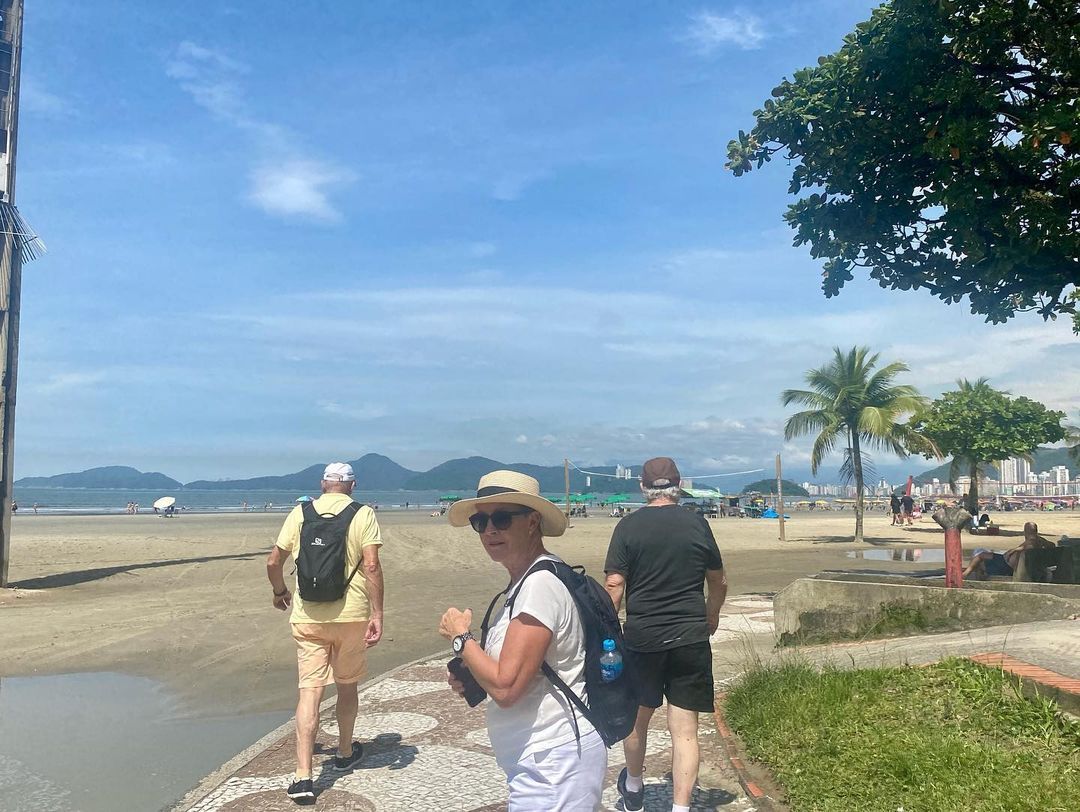 Tours January 2023 - 31 - 1