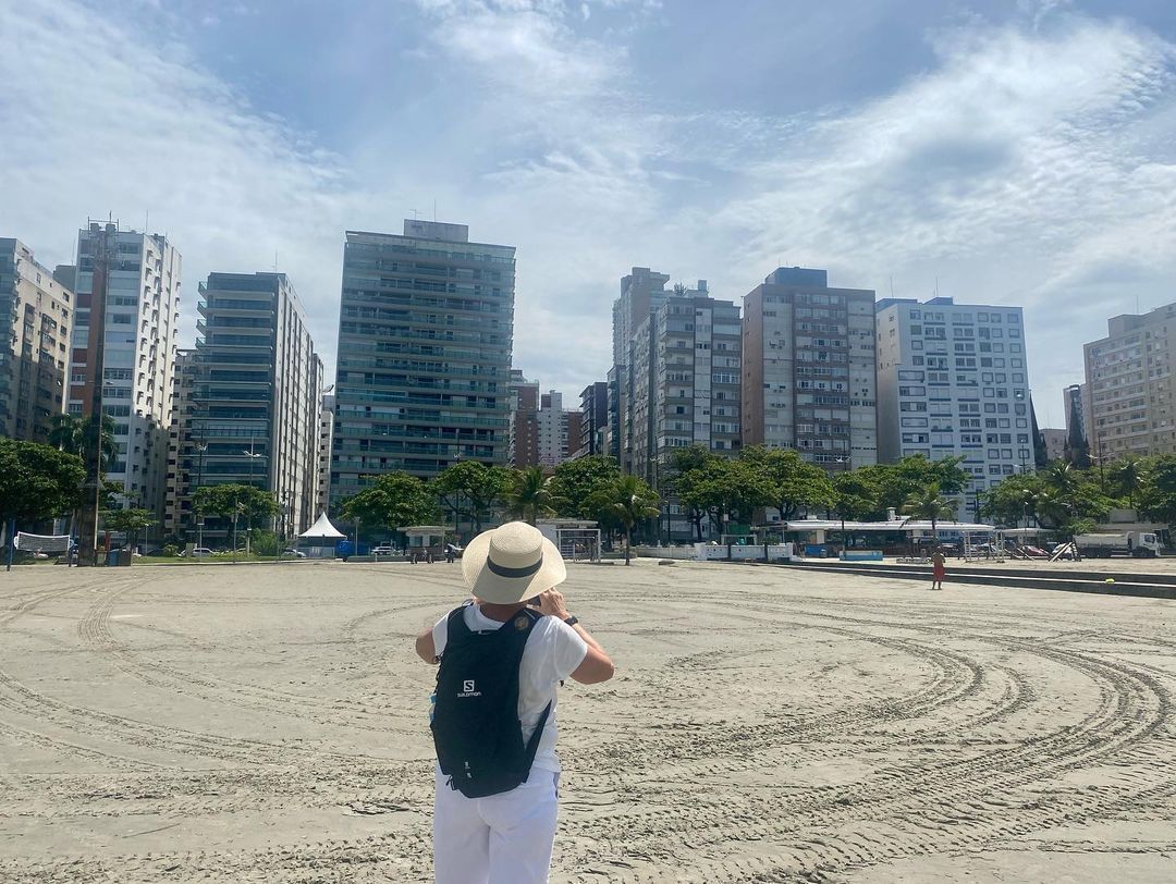 Tours January 2023 - 31 - 2