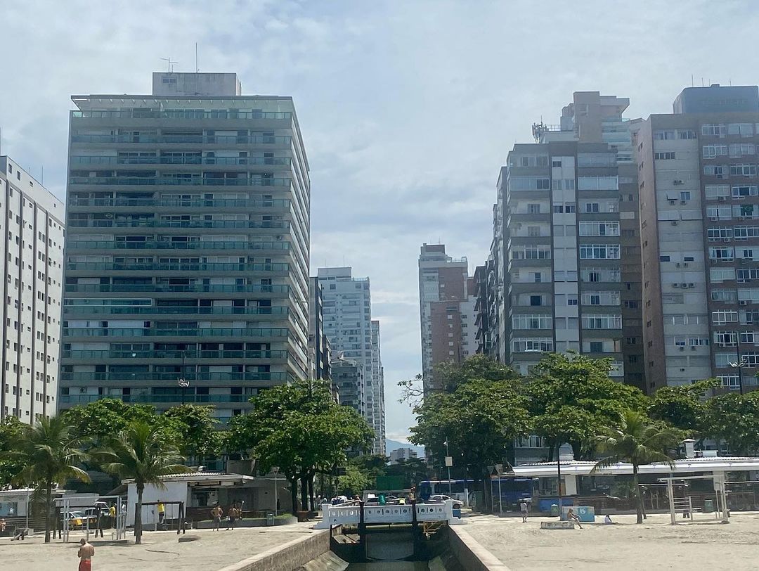 Tours January 2023 - 31 - 3