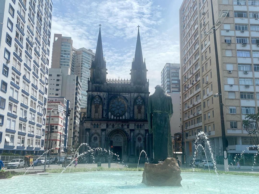 Tours January 2023 - 31 - 4