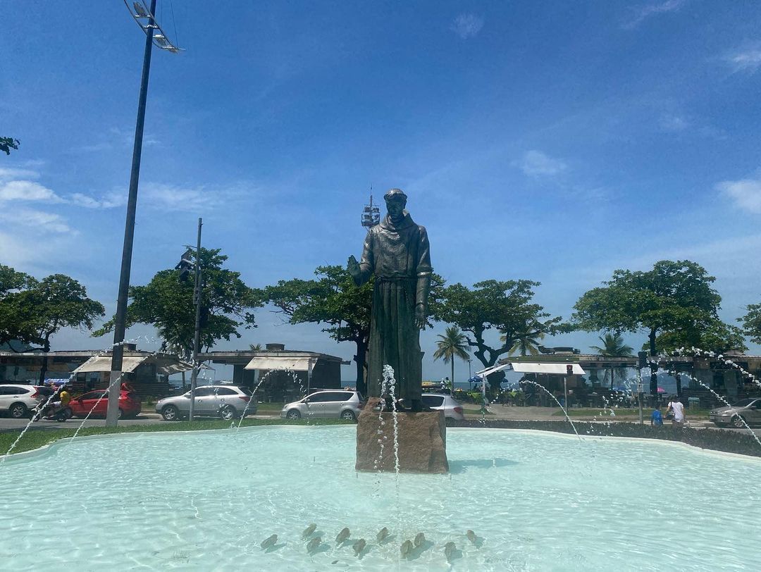 Tours January 2023 - 31 - 5