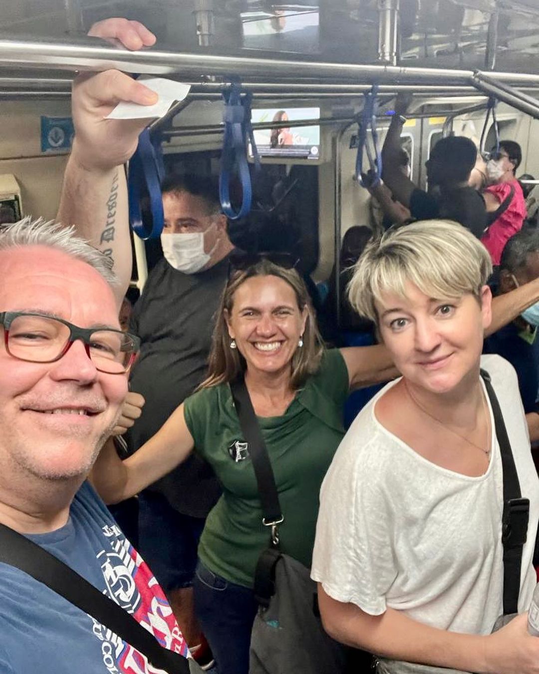 Tours January 2023 - 15 - 0