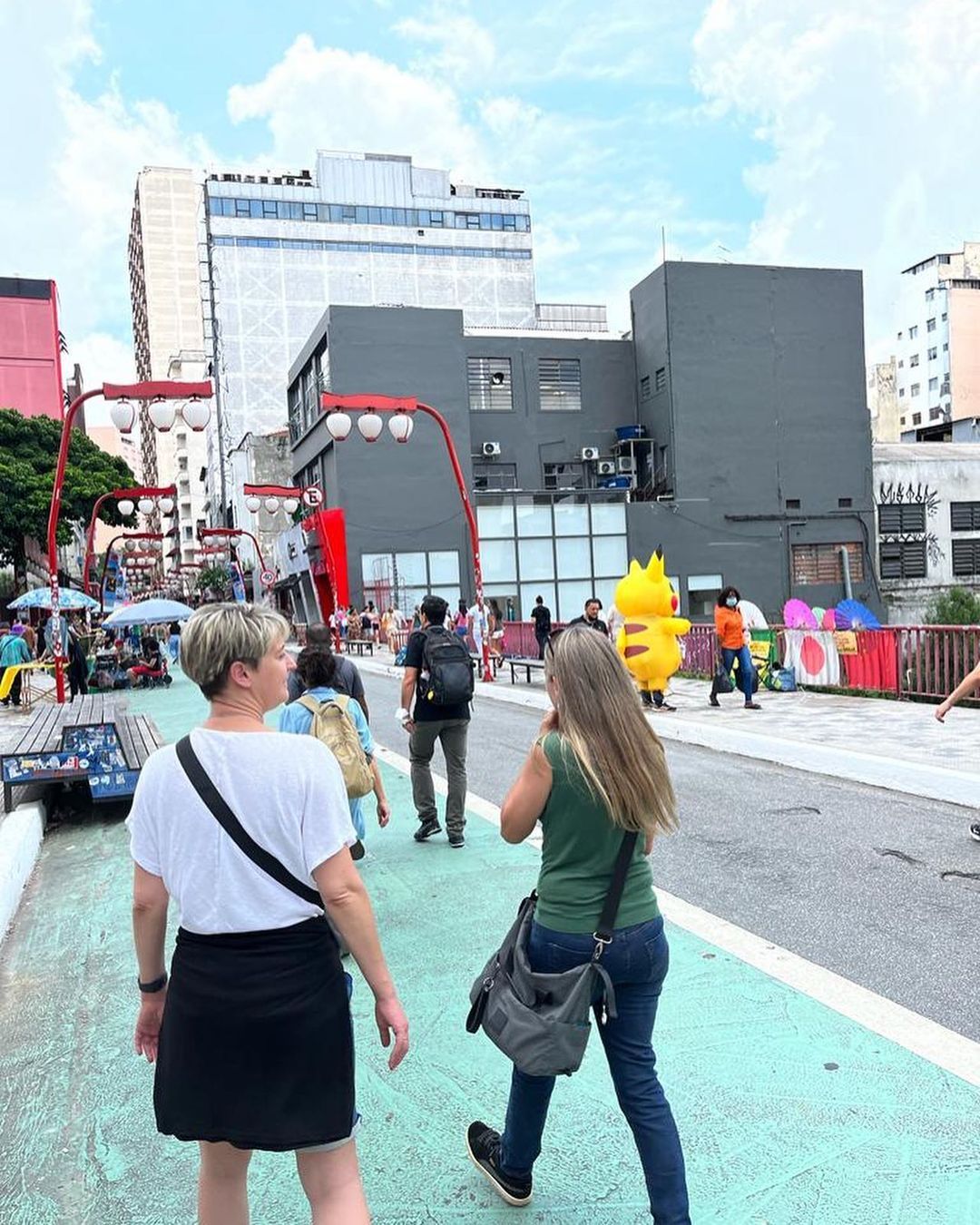 Tours January 2023 - 15 - 1