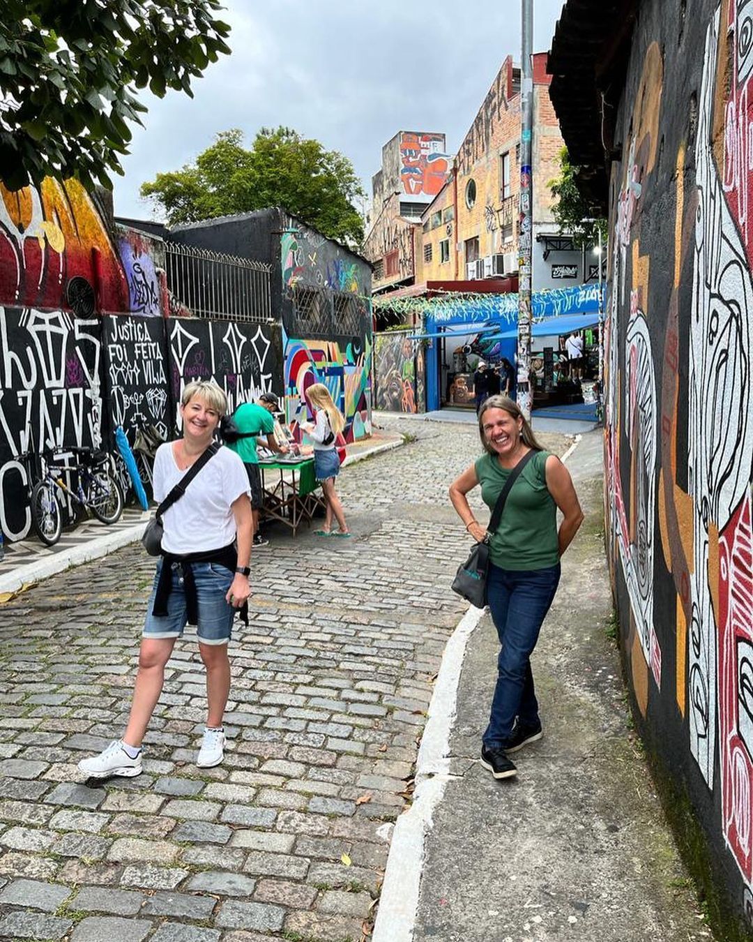 Tours January 2023 - 15 - 2