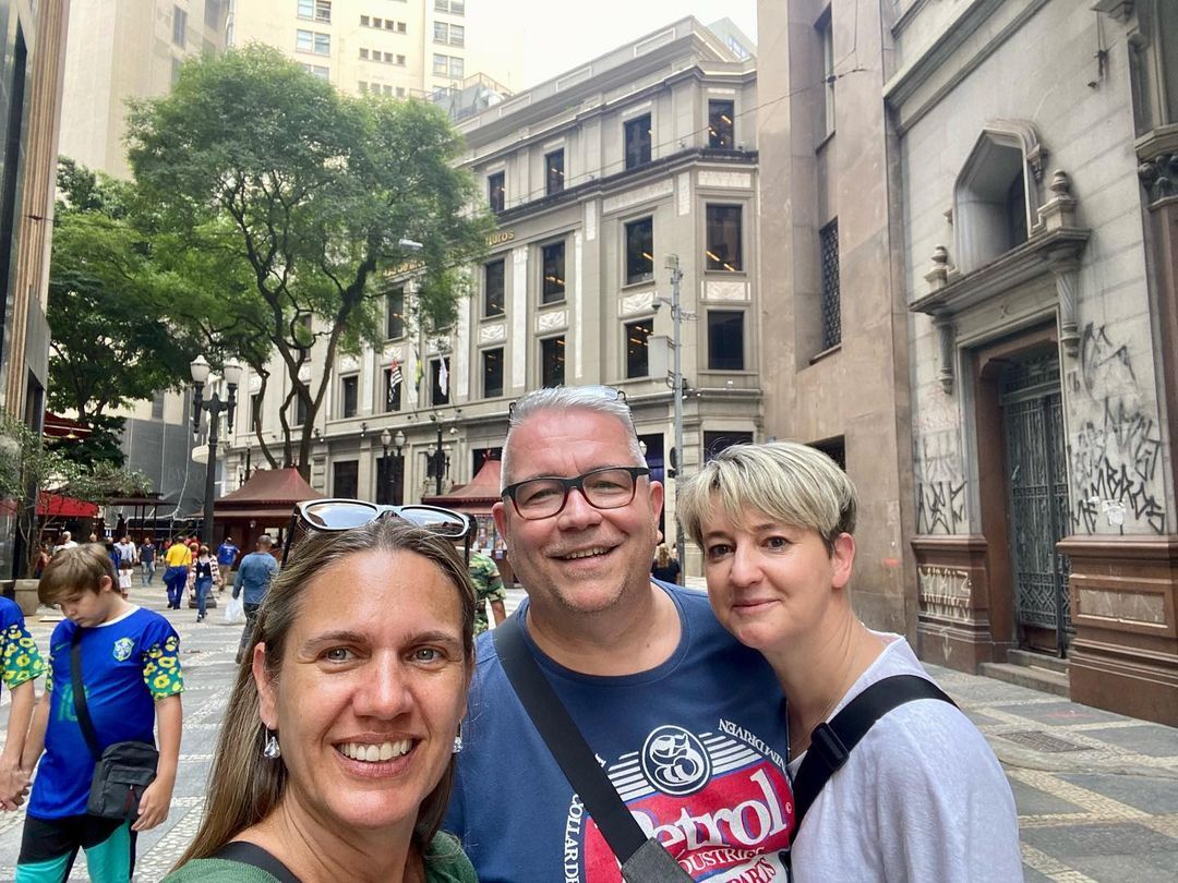 Tours January 2023 - 19 - 0