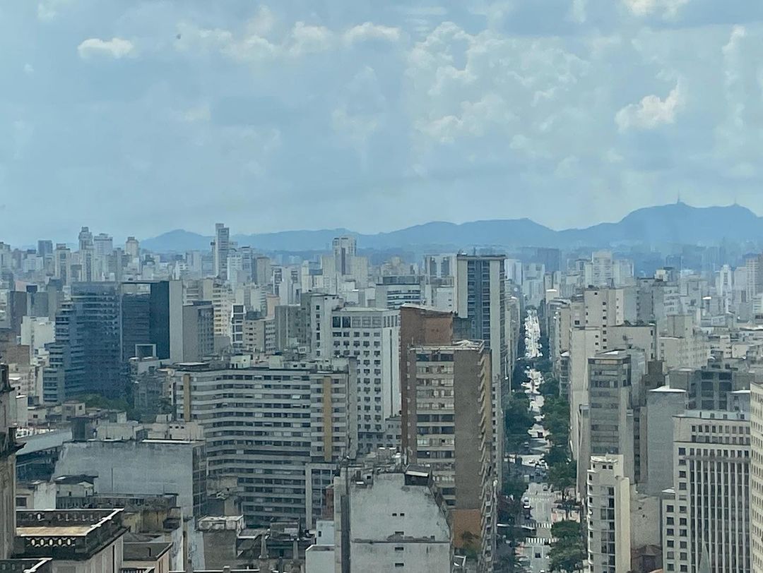 Tours January 2023 - 19 - 1