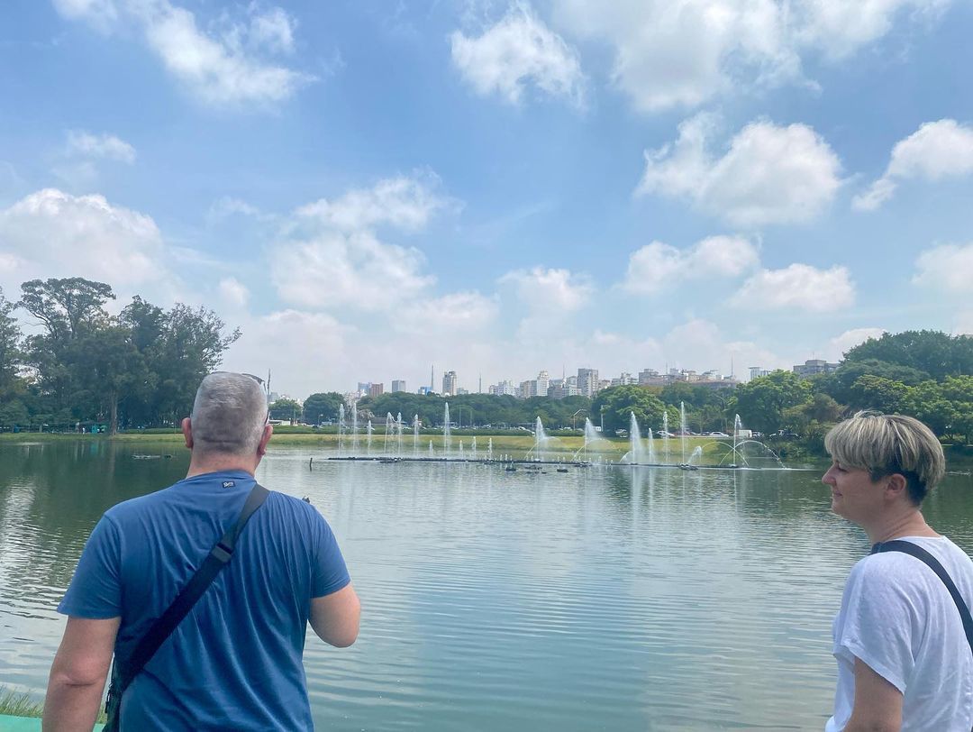 Tours January 2023 - 19 - 2