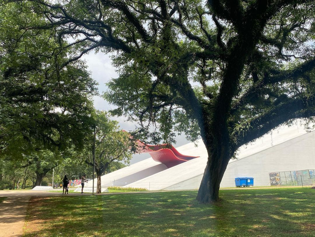 Tours January 2023 - 19 - 3