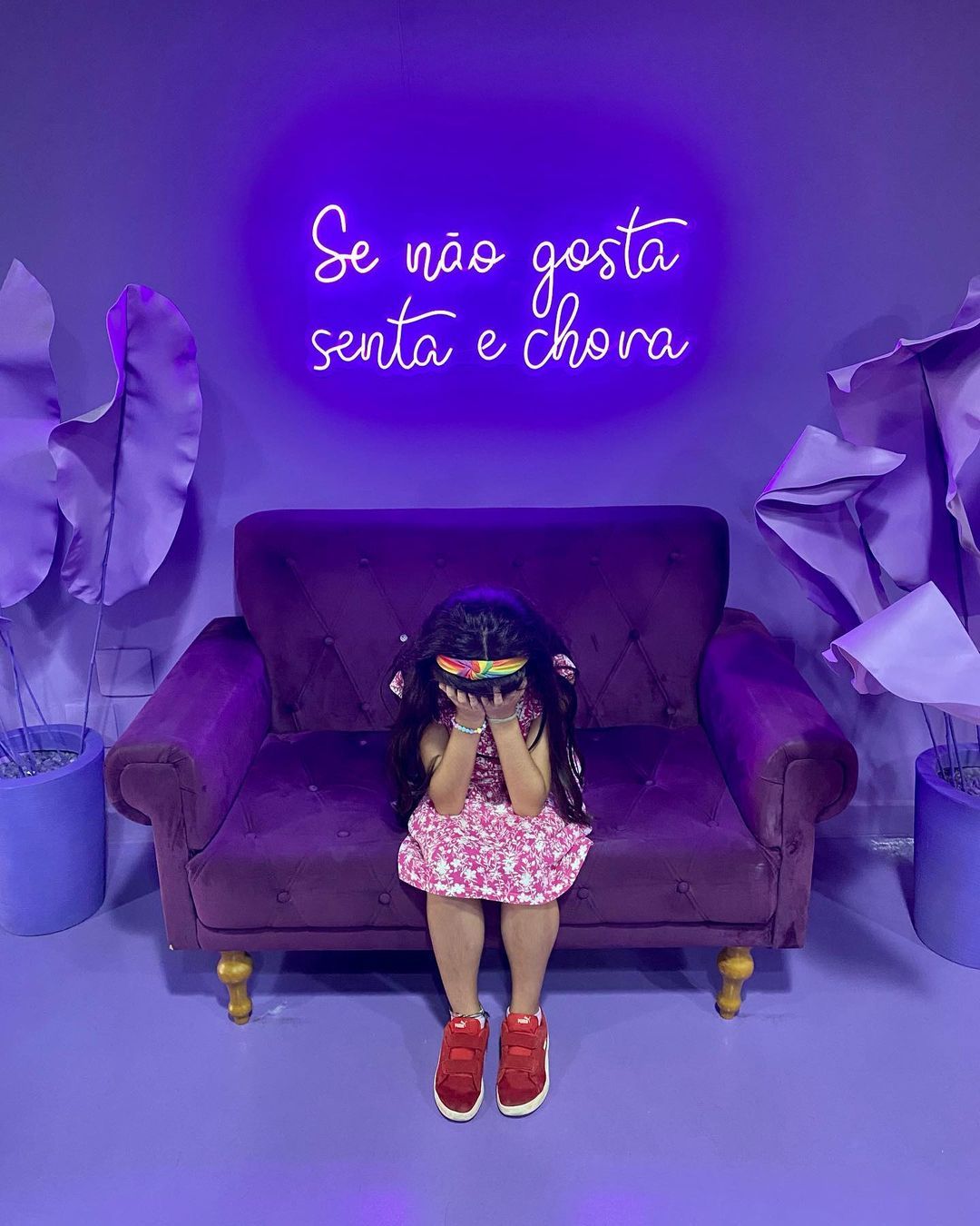 with kids in São Paulo - 3 - 1