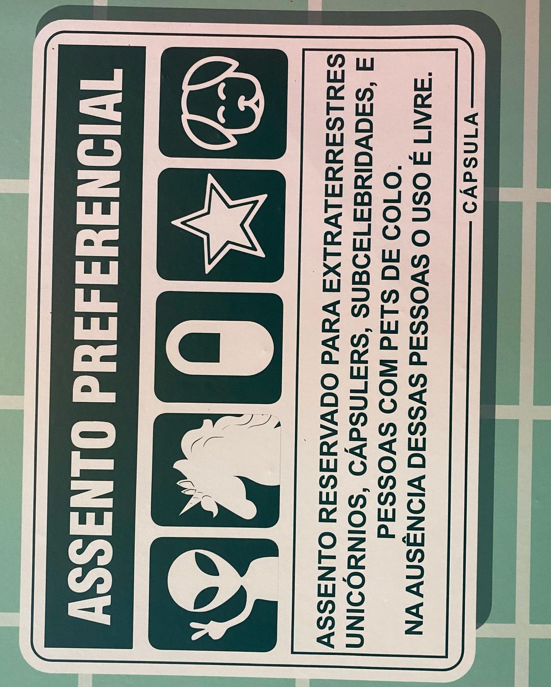 with kids in São Paulo - 5 - 2