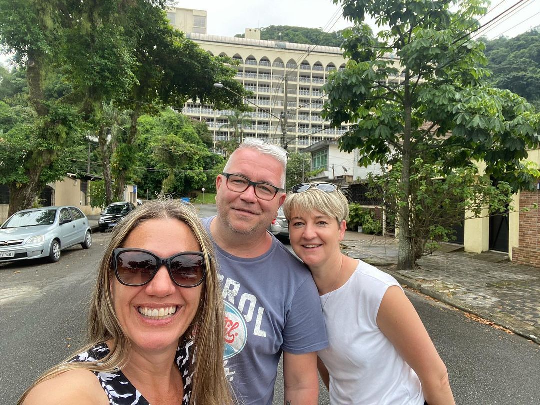 Tours January 2023 - 11 - 0