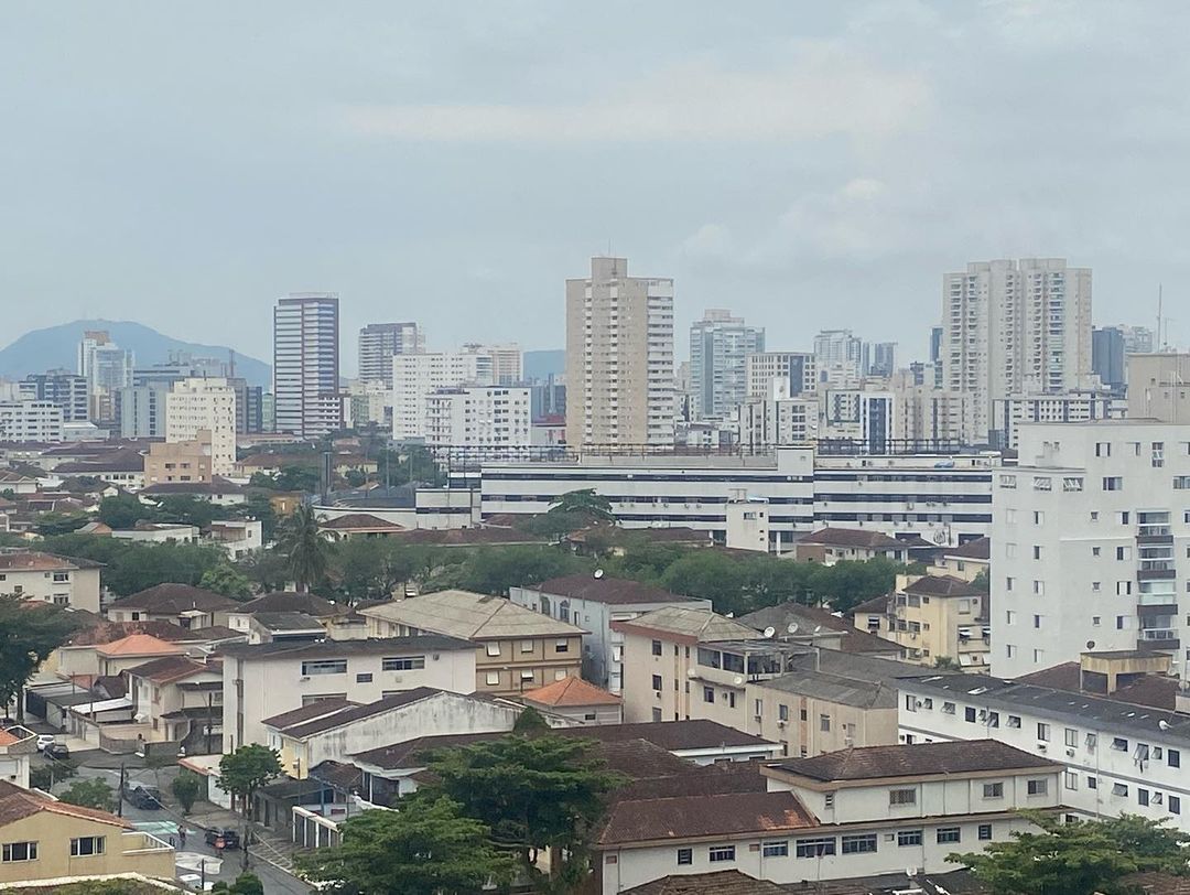 Tours January 2023 - 11 - 2