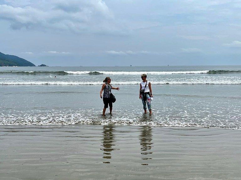 Tours January 2023 - 13 - 0