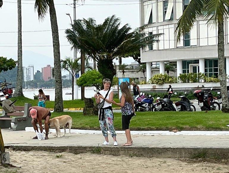 Tours January 2023 - 13 - 1