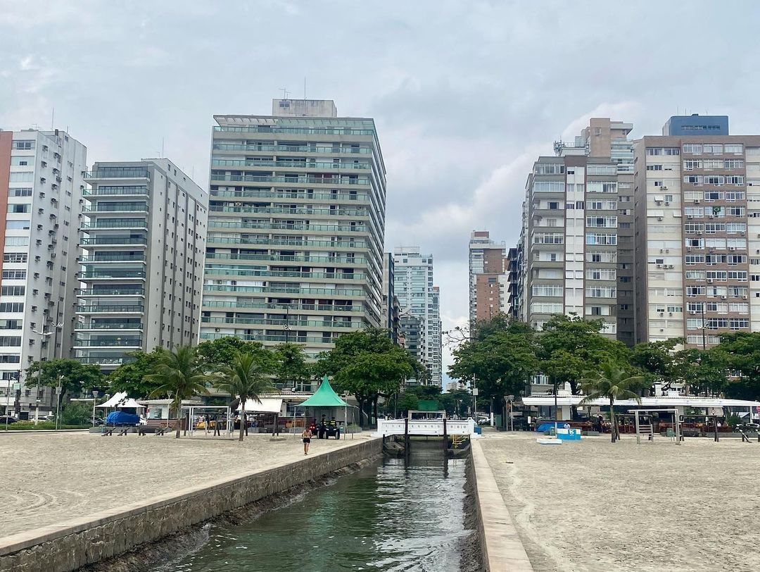 Tours January 2023 - 13 - 2