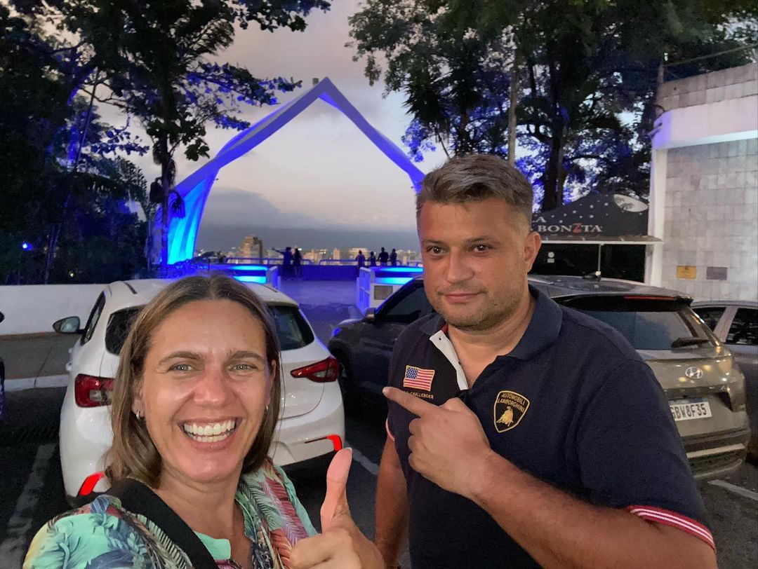 Tours January 2023 - 3 - 2